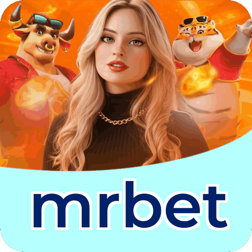 Mahjong Ways - Slot com múltiplas formas de ganhar