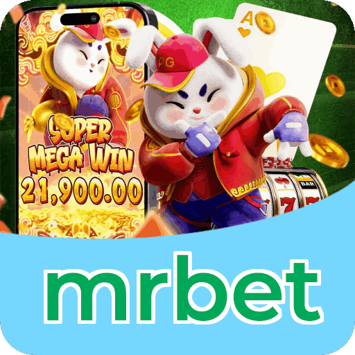 Métodos de pagamento aceitos na mrbet