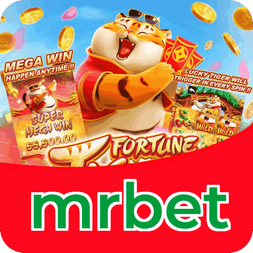Interface mrbet