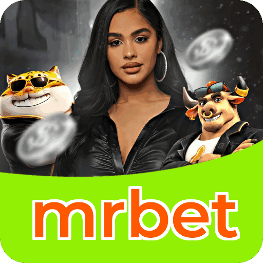 Dicas para ganhar na mrbet