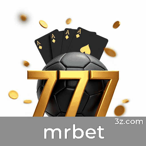 mrbet