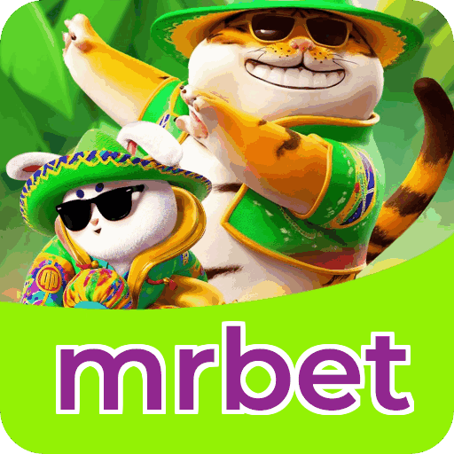 Performance mrbet