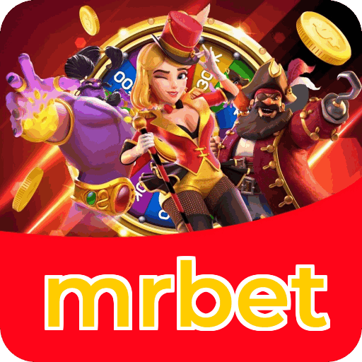 Download PC mrbet