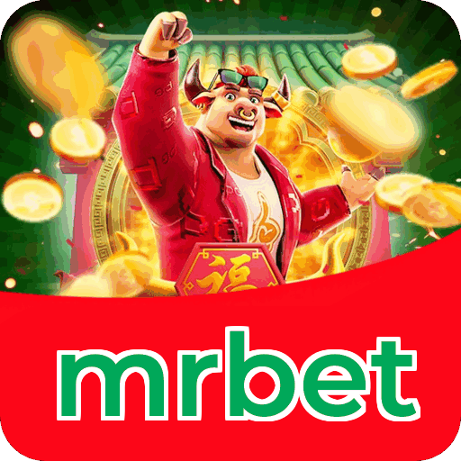 Roleta ao vivo Evolution Gaming com múltiplas câmeras