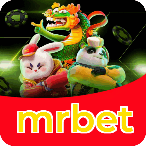 Cashback semanal mrbet