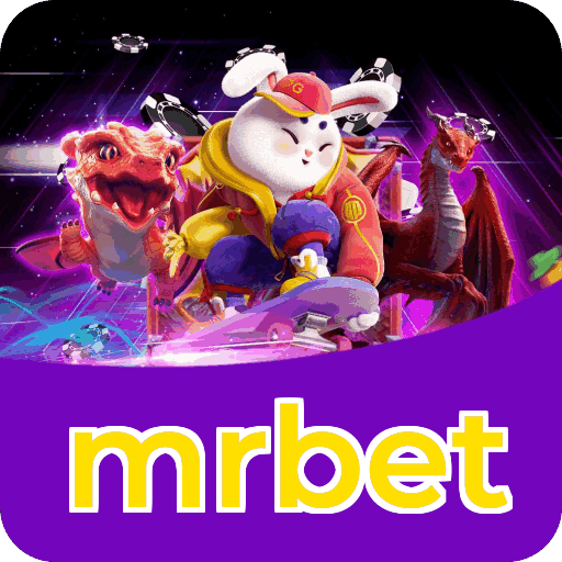 Interface do cassino ao vivo