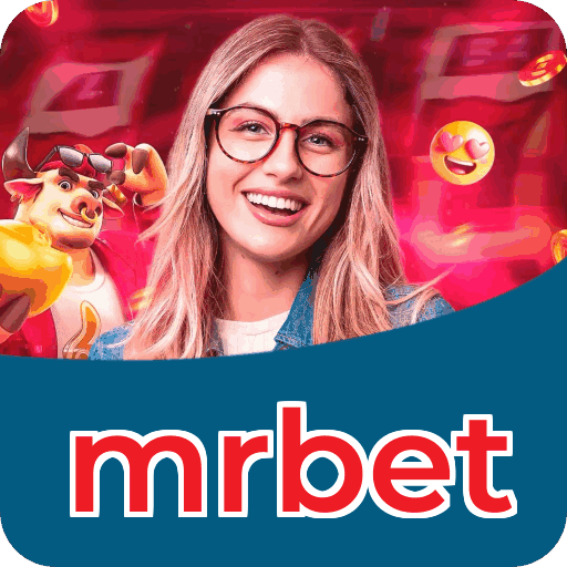 Download Android mrbet