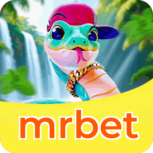 Programa VIP mrbet