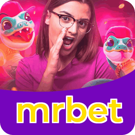 Streaming 4K no cassino ao vivo da mrbet