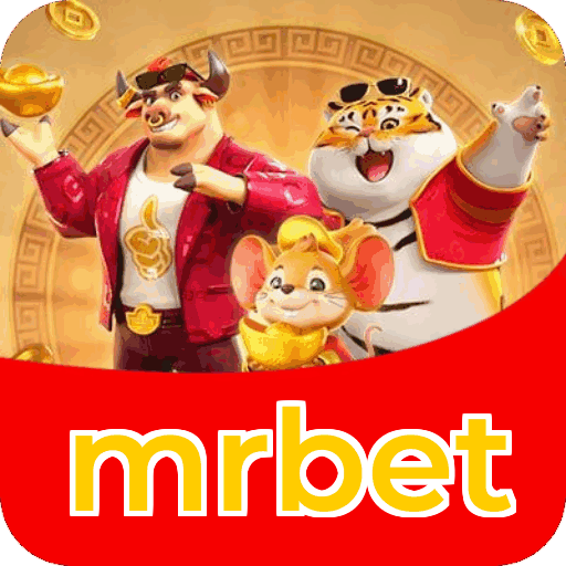 Termos e condições