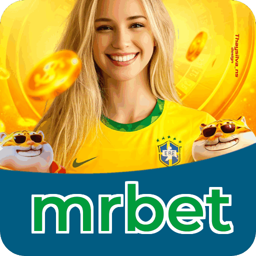 Instalação PC mrbet