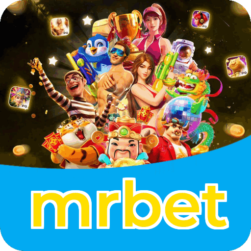 Suporte mrbet