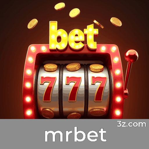 mrbet