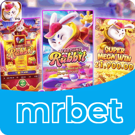 Slots Premium da PG Soft na mrbet