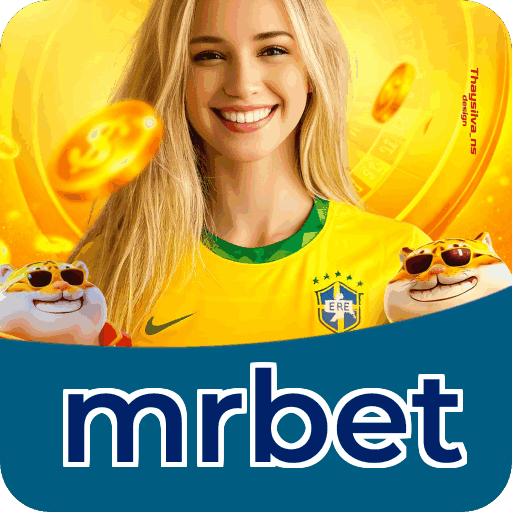 Equipe de suporte ao cliente da mrbet