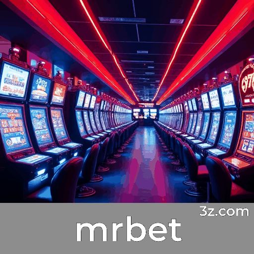 mrbet