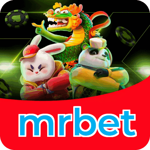 Apostas esportivas ao vivo na mrbet