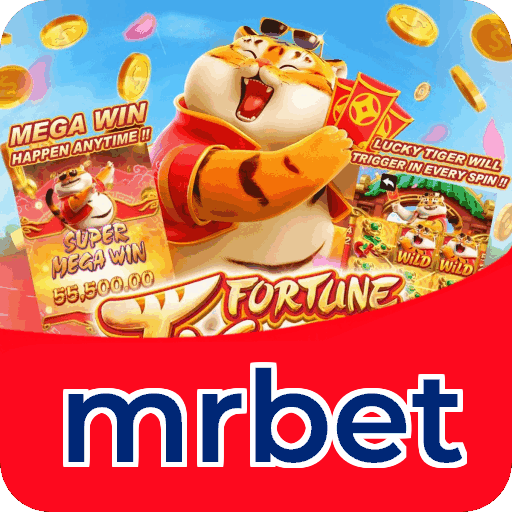 Sweet Bonanza - Slot popular com multiplicadores
