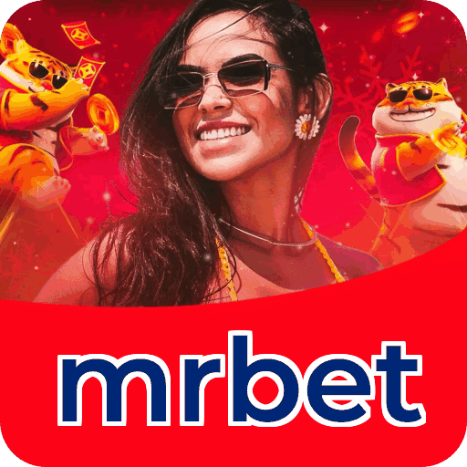 Login rápido no app mrbet
