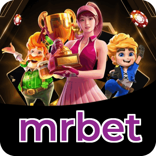 Baixar APK mrbet