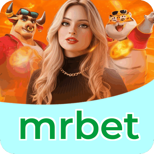 Reload Bonus mrbet