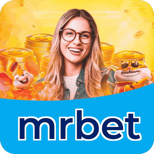 Lottery Clássica na mrbet