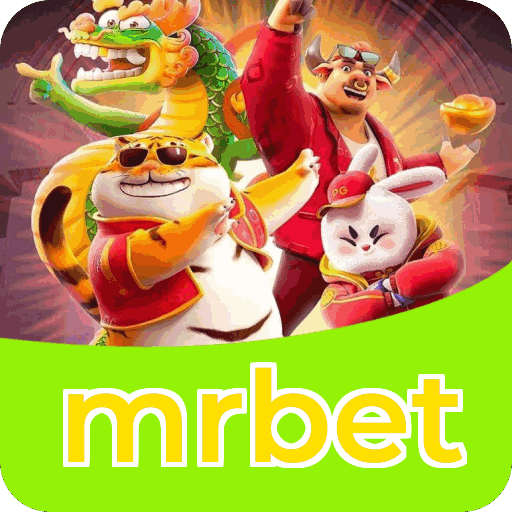 Certificações de segurança e licenças da mrbet