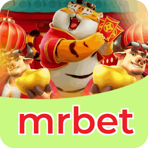 Instalar APK mrbet