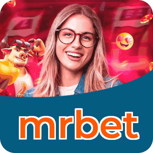 Sweet Bonanza Slot - Pragmatic Play