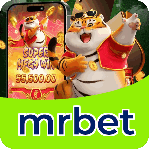 Dealers profissionais da mrbet