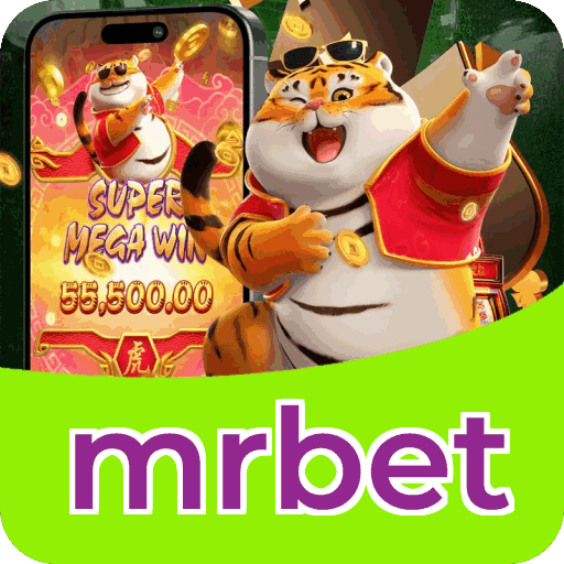 Programa VIP mrbet