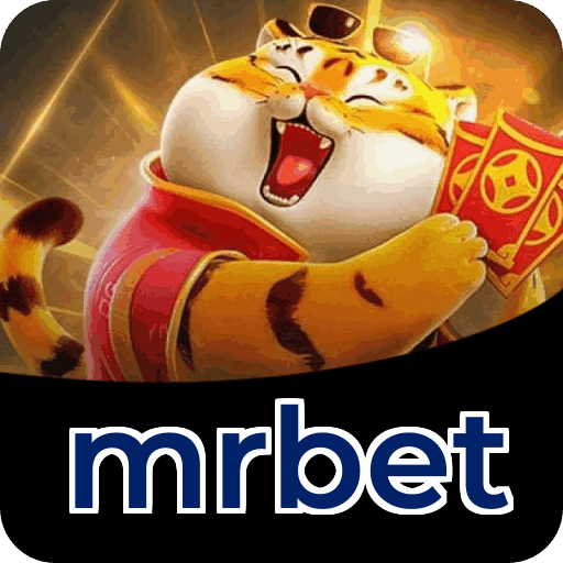 Fortune Tiger - Jogo mais popular do Brasil