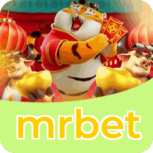 Cashback Semanal mrbet